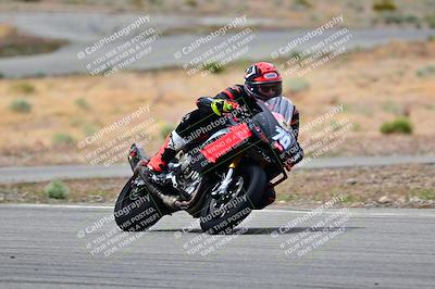 media/Apr-26-2025-2WTD (Sat) [[797c348bd3]]/B Group/220pm/